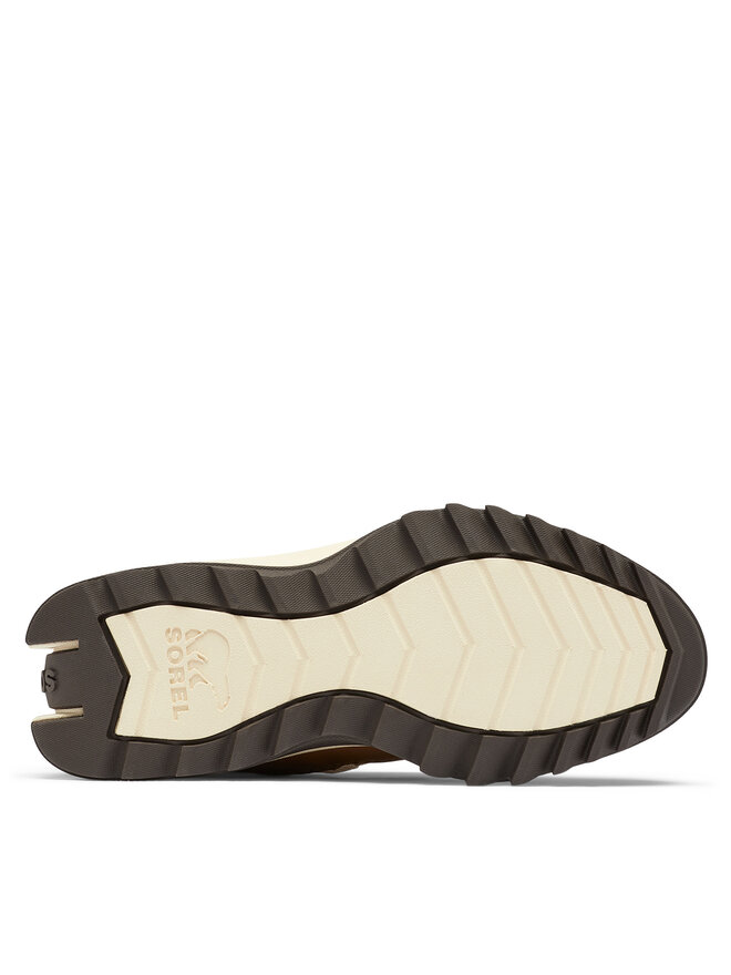 Sorel Stivali da neve Sorel Ona Rmx Glacy Plus Wp 2083061262 Marrone