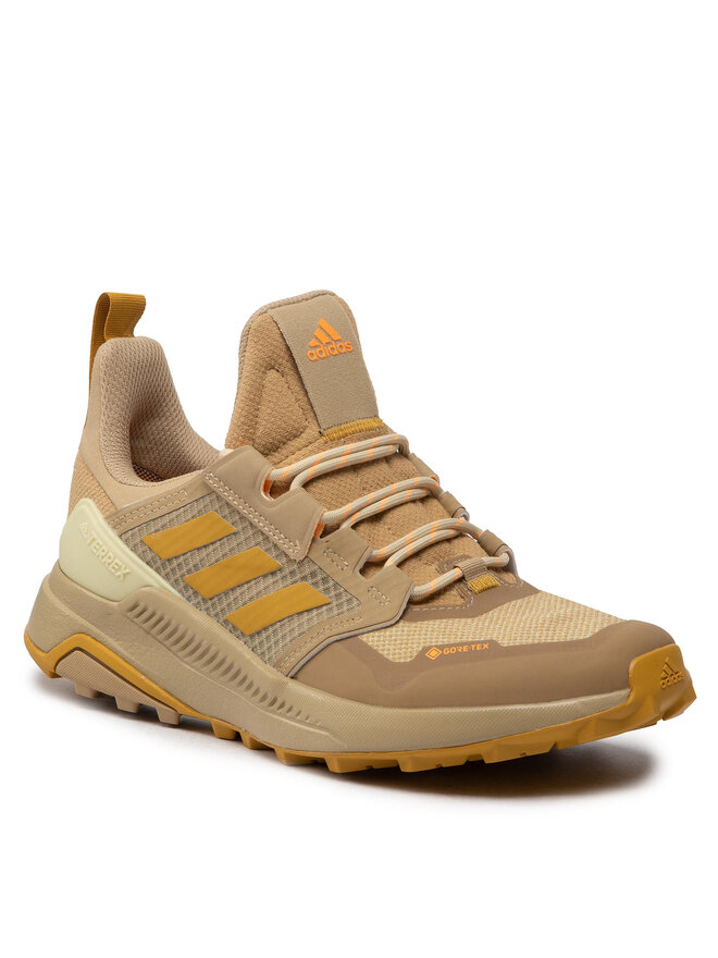 Adidas terrex trailmaker gtx damen discount