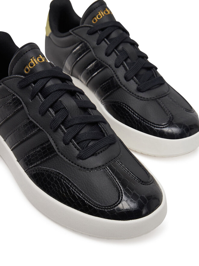 adidas Αθλητικά adidas Barreda JP7103 Μαύρο