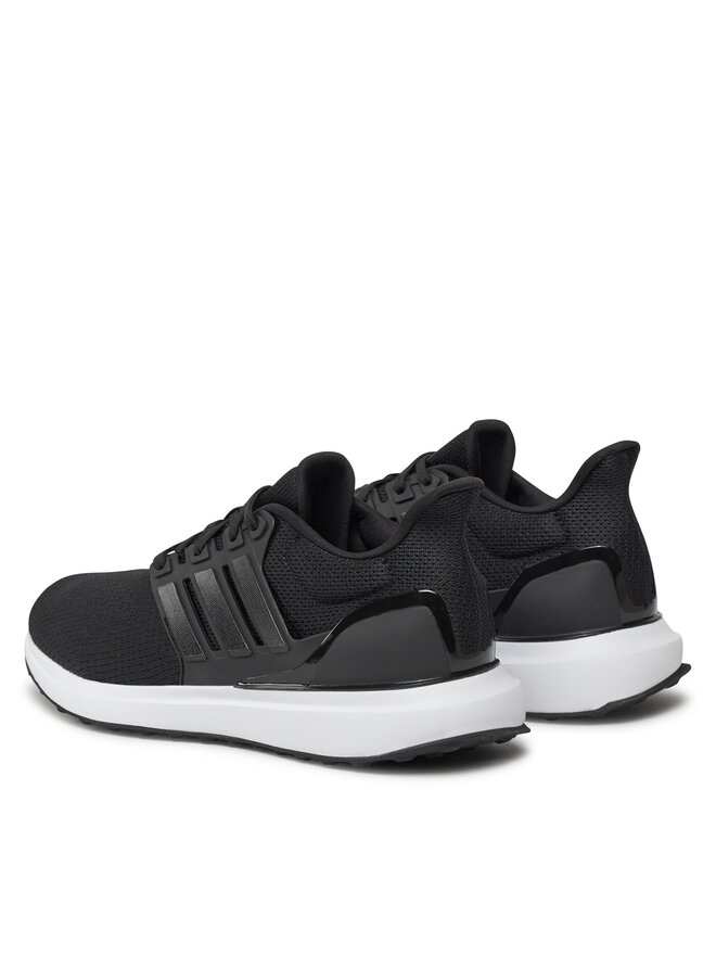 adidas Sneakers adidas UBounce DNA IG6024 Negru