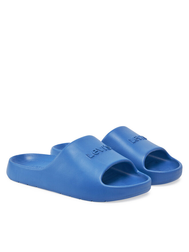 Levi's® Şlapi Levi's® Wendy VWEN0002S Bleumarin