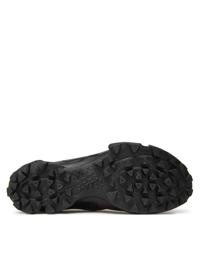 ECCO Polobotky ECCO Biom C-Trail W 80337351052 Černá