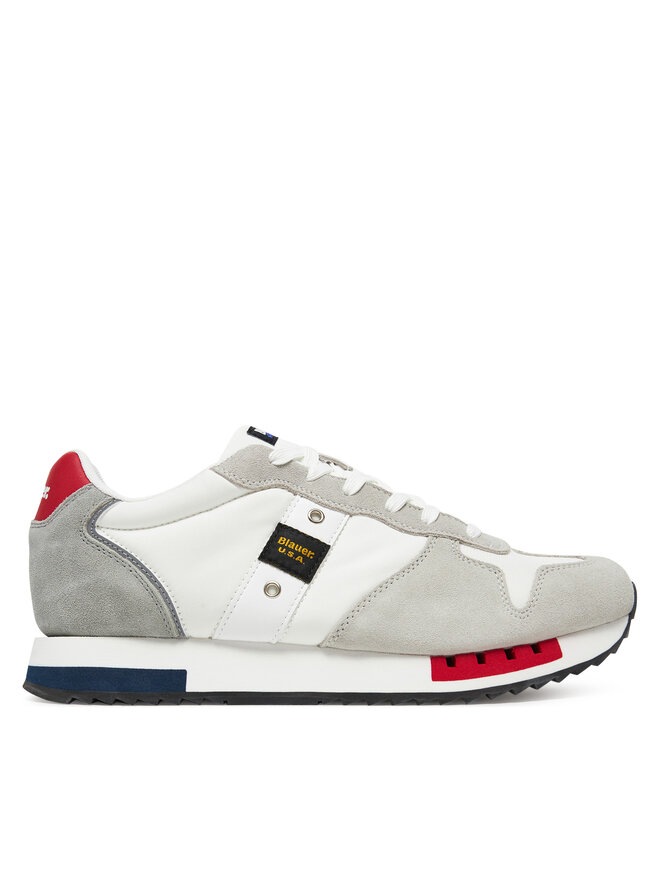 Blauer Superge Blauer S5QUEENS01 Bela