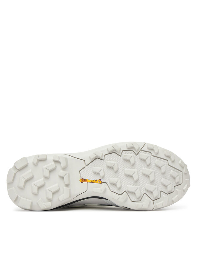 adidas Трекінгові черевики adidas Terrex Skychaser GORE-TEX IH2802 Чорний