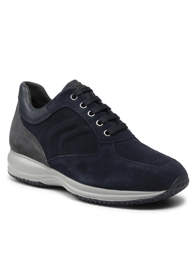 Geox 2018 new arrivals