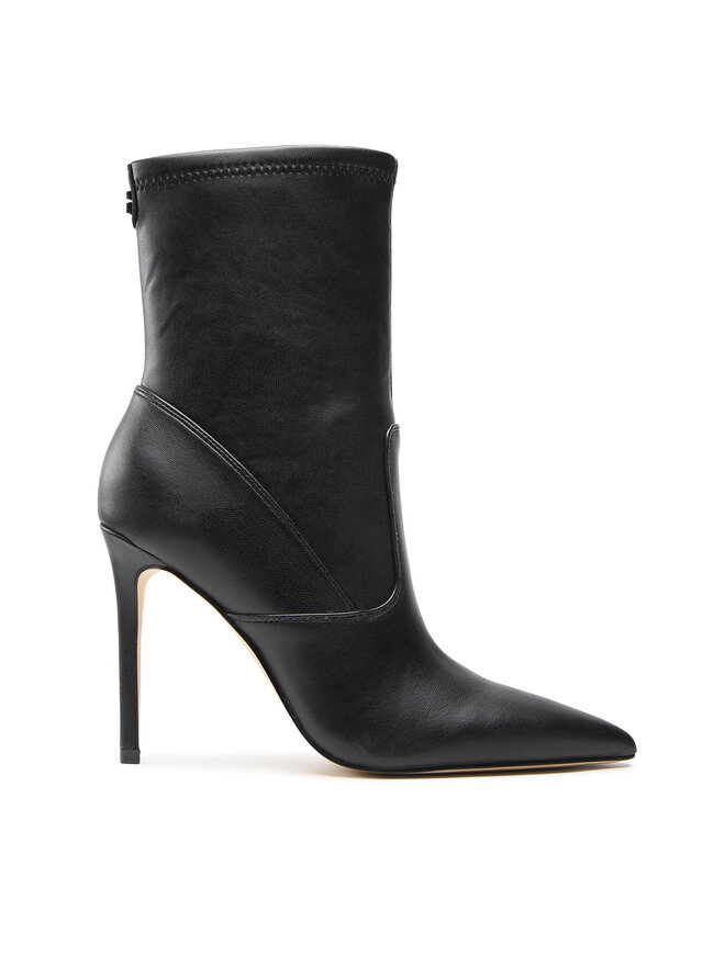 Bottine a talon guess shop