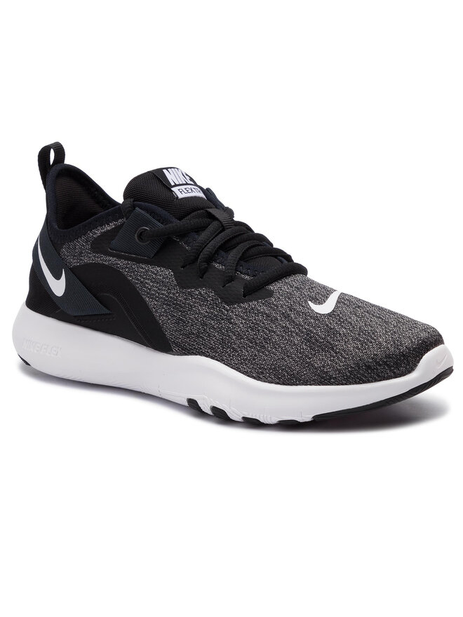 Nike flex trainer 9 deals