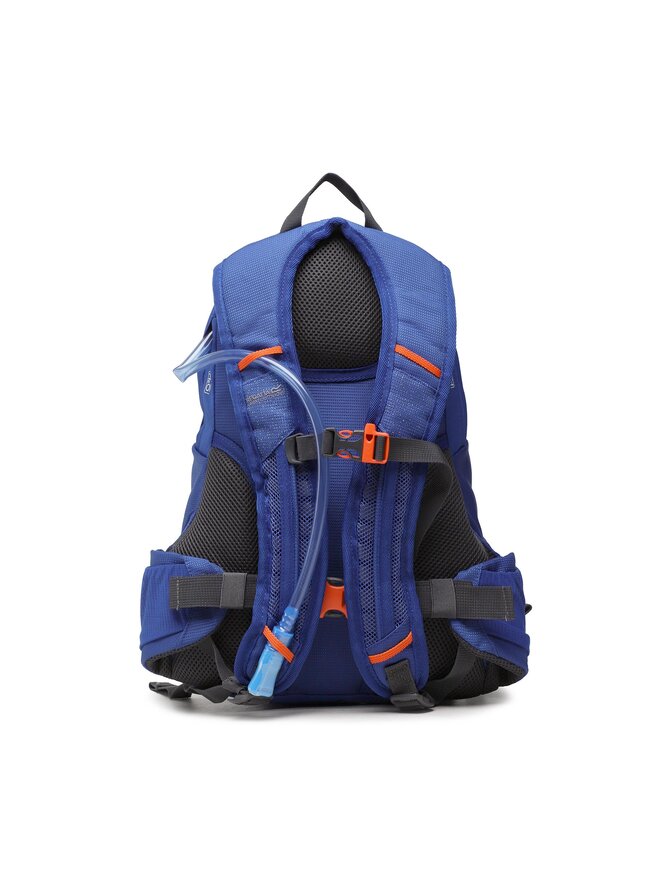 Regatta Rucksack Regatta Blackfell III 20l EU184 Dunkelblau