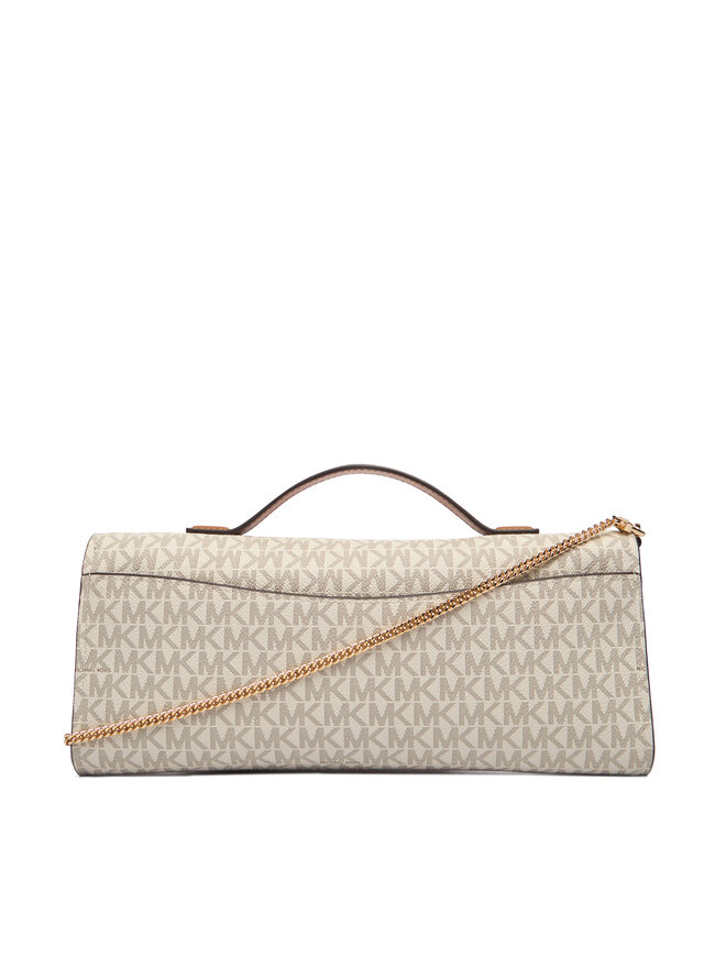 MICHAEL Michael Kors Handtasche MICHAEL Michael Kors 30R6GHMC8B Écru