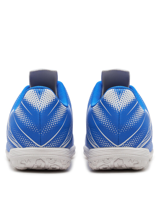 Puma Futbola apavi Puma Attacanto It Jr 107482 Zils