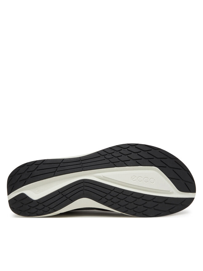 ECCO Sneakersy ECCO Biom 2.2 83087461181 Černá