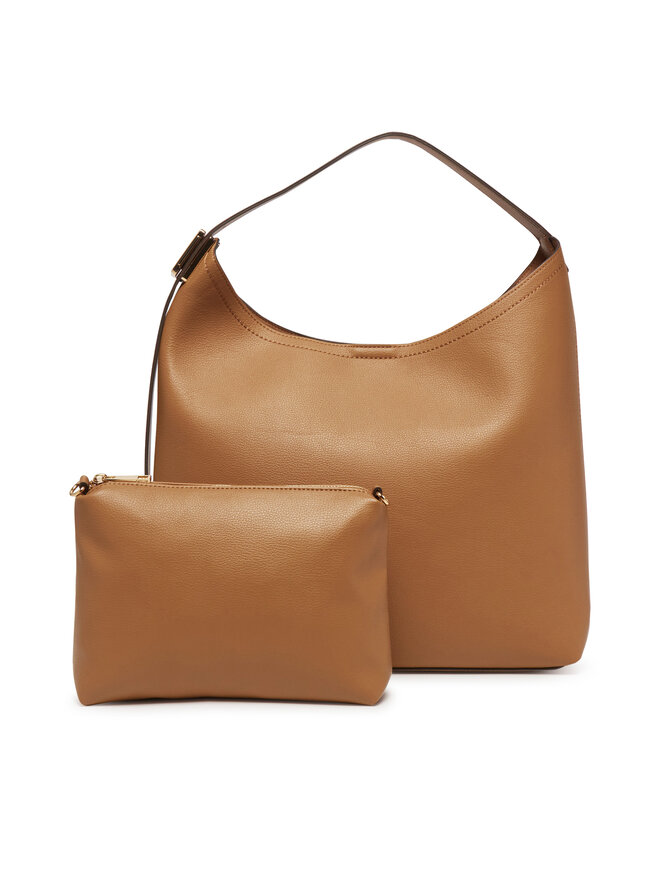 Aldo Handtasche Aldo Paejar 13989644 Braun