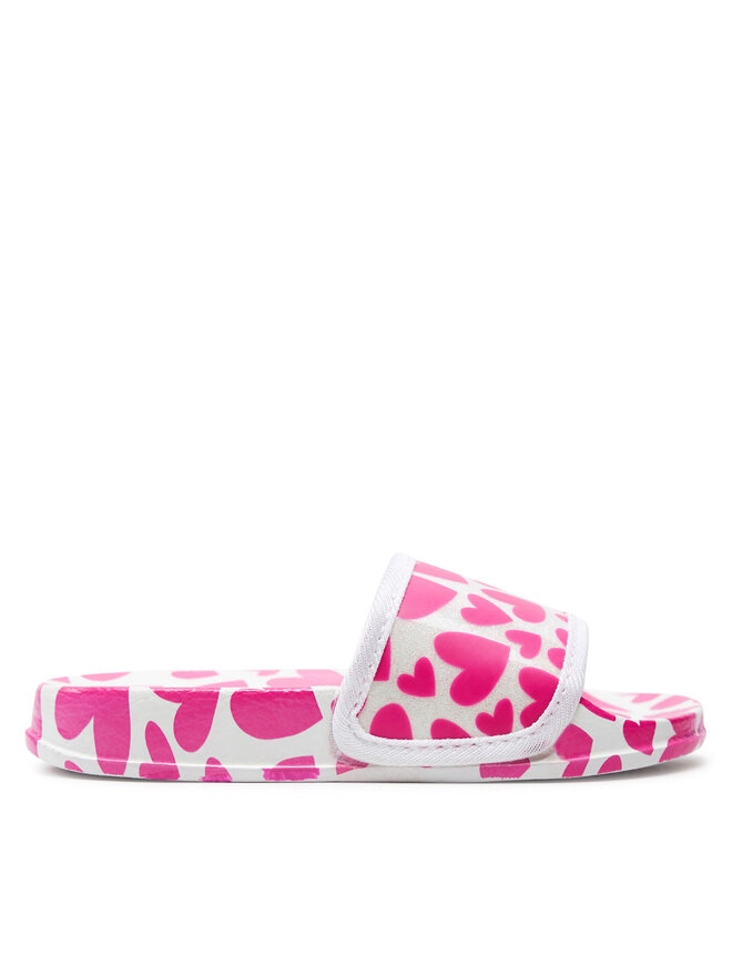Agatha Ruiz de la Prada Natikače Agatha Ruiz de la Prada 242993-A Ružičasta