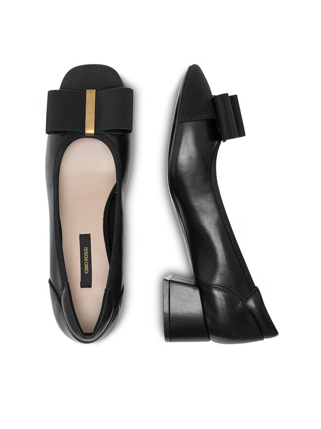 Gino Rossi Tacones Gino Rossi WFA2593-1Z Negro