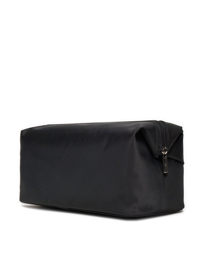 Samsonite Kosmetický kufřík Samsonite Attrix 149304-1009 Černá