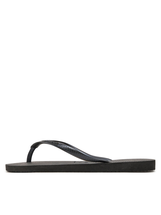 Havaianas Flip flop Havaianas 4000030.0090 Negru
