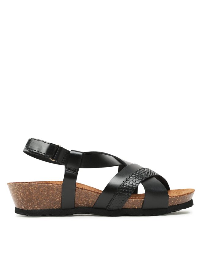Marque yokono clearance