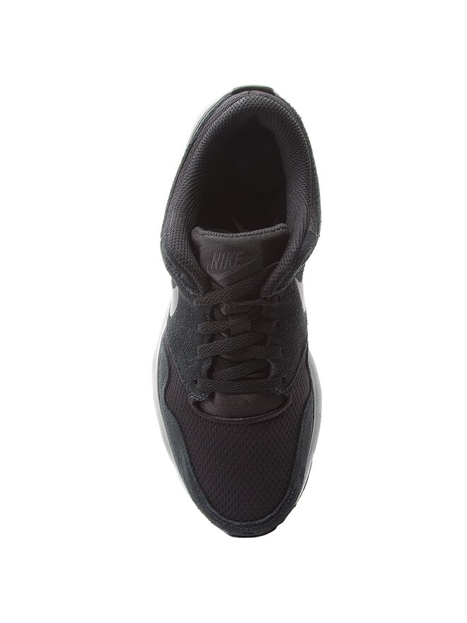 Laisvalaikio batai Nike Vibenna GS 922907 001 Juoda eavalyne.lt