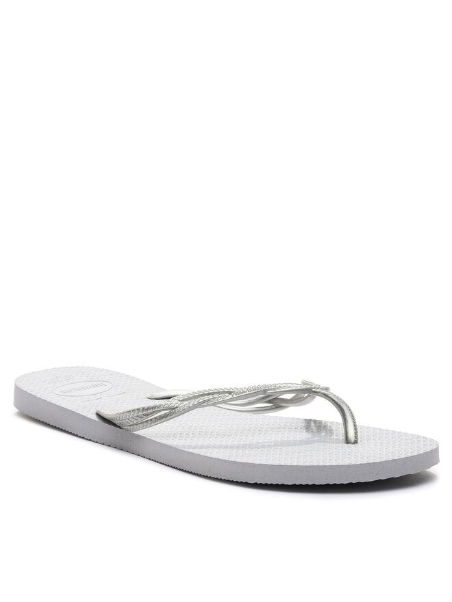 Havaianas Flip-flops Havaianas 41232253498 Szürke