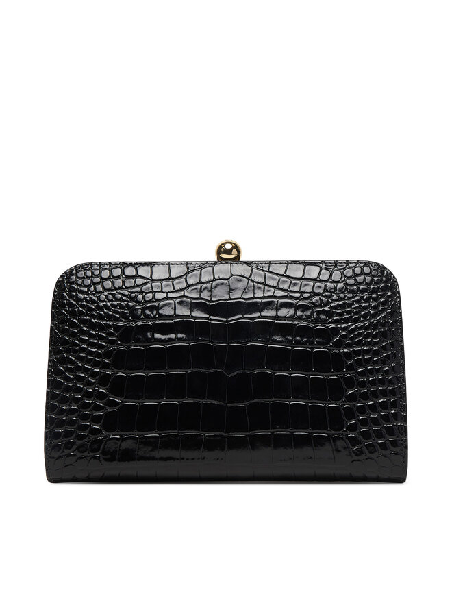 Furla Сумка Furla WB01901 BX4255 IT O6000 1007 Чорний