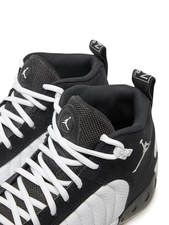 Nike Sneakers Nike Jumpman Pro DN3686 110 Weiß