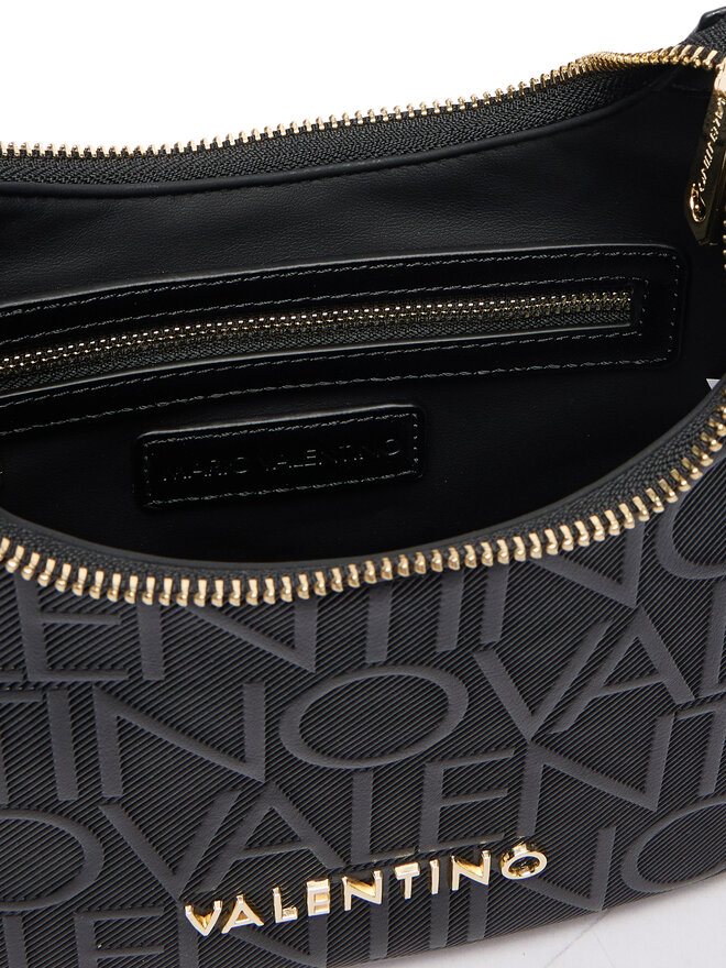 Valentino Handtasche Valentino Gynevra Re VBSA6808 Schwarz