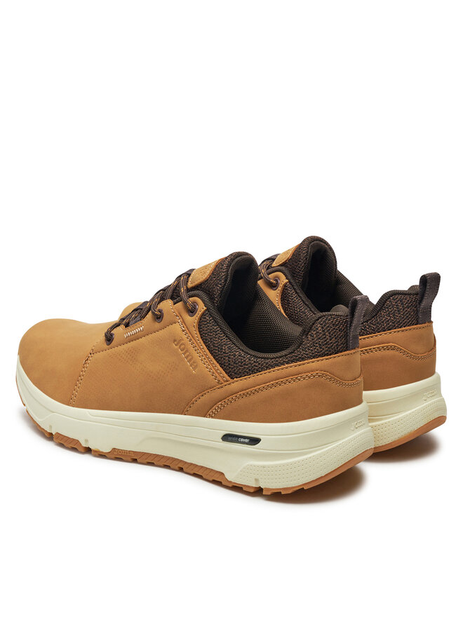 Joma Trekkingschuhe Joma Sanabria CSANAW2426 Braun