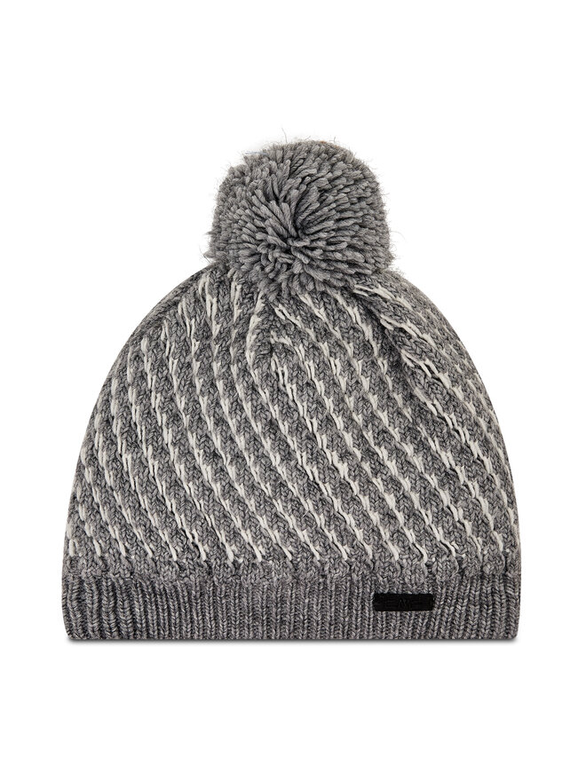 CMP Mütze CMP 5505406 Grau
