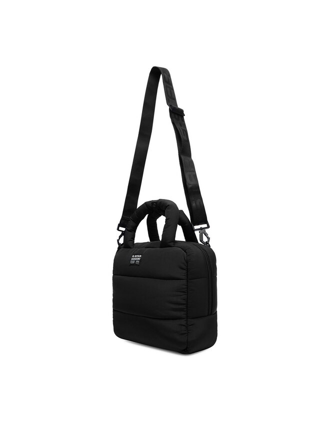 G-Star Raw Handtasche G-Star Raw CEO-RAFAEL-XC8349 Schwarz