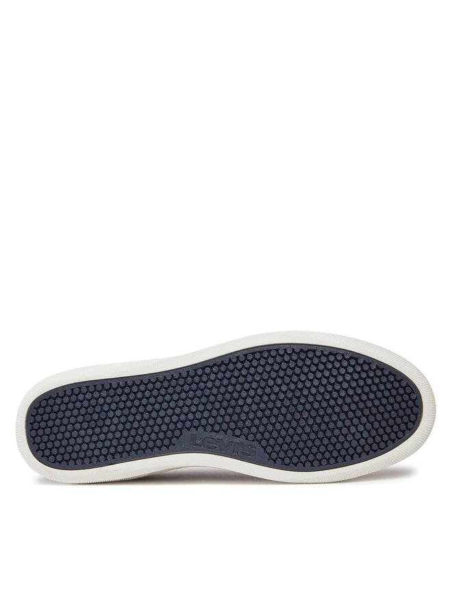 Levi's® Сникърси Levi's® 235431-794 Кафяв