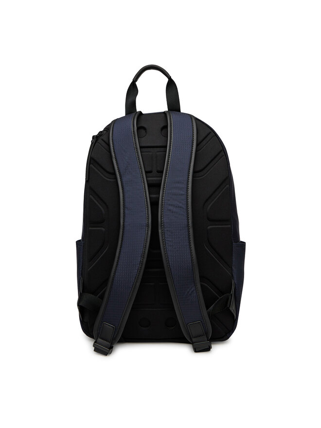 Premiata Rucsac Premiata Blade Var 2128 Bleumarin