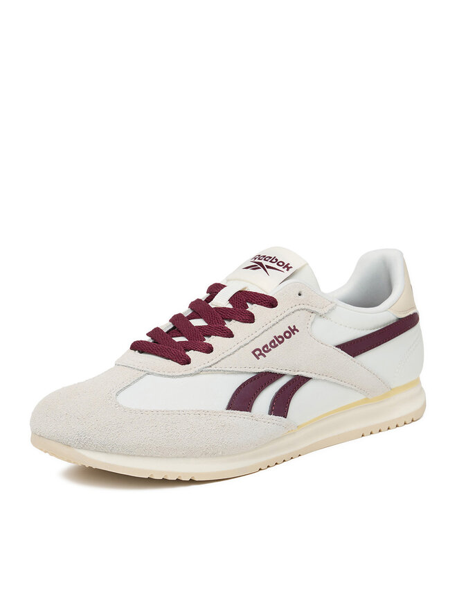 Reebok Zapatillas Reebok CEO-FIORI AR30309W-CRY Écru