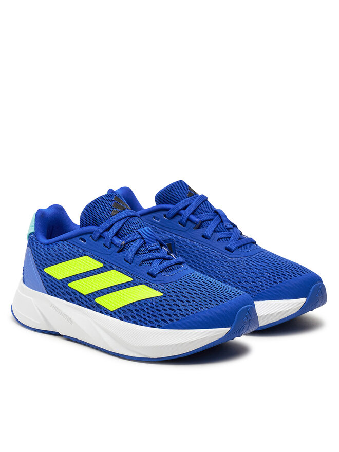 adidas Zapatillas adidas Duramo SL ID9128 Azul