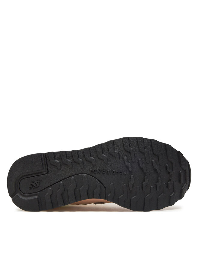 New Balance Snīkeri New Balance GW500FG2 Rozā