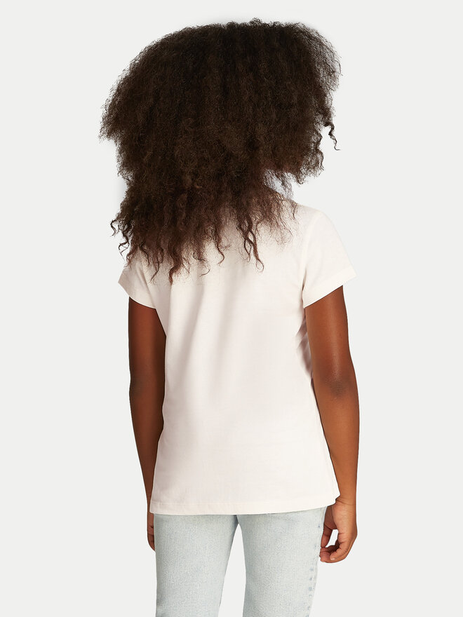 Calvin Klein Jeans Calvin Klein Jeans 2er-Set T-Shirts Monologo IG0IG02860 Bunt Slim Fit