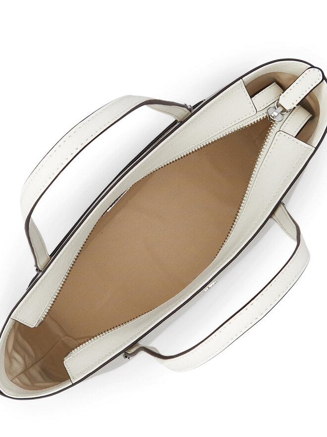 LAUREN RALPH LAUREN Soma LAUREN RALPH LAUREN 431924351022 Balts