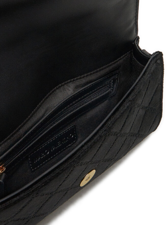 Valentino Τσάντα Valentino VBS8GO17 Μαύρο