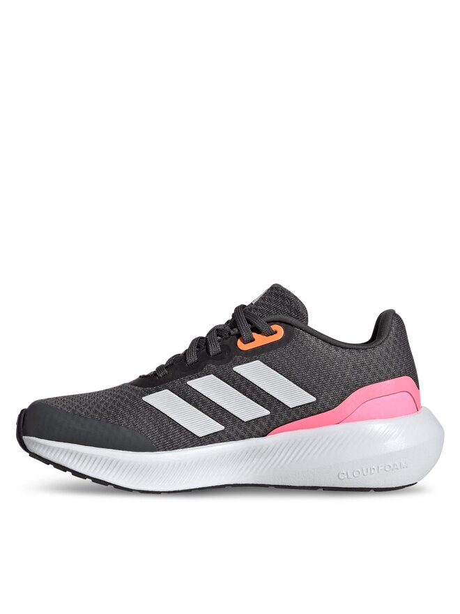 c adidas RunFalcon 3 Sport Running Lace Shoes HP5836 evzuttya .ua