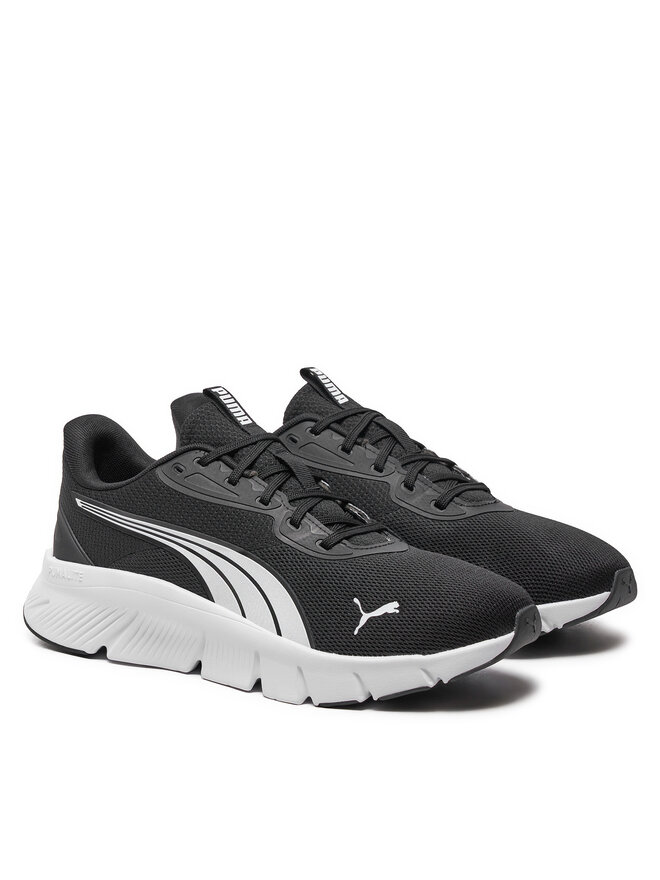 Puma Superge Puma Flexfocus Lite Modern 310093 01 Črna