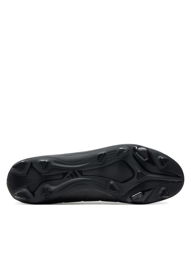 adidas Взуття для футболу adidas Copa Pure 2 Club Flexible Ground IG8725 Чорний