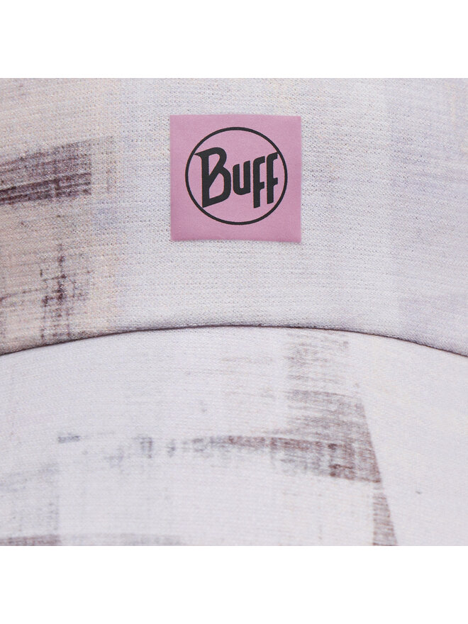 Buff Visera Buff Fiyeh 133543 Violeta