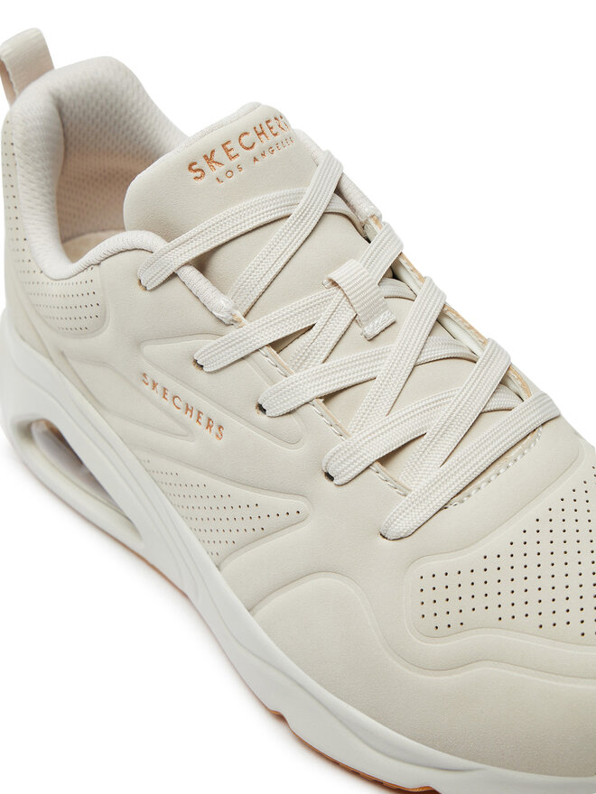 Skechers Sneakers Skechers 177390/OFWT Weiß