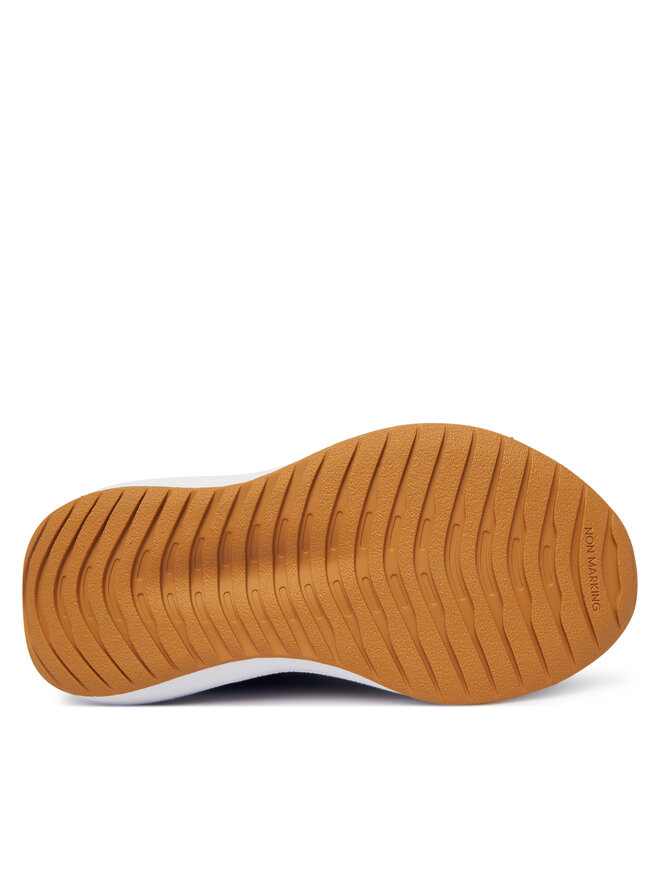adidas Снікерcи adidas Runfalcon 6 Shoes Children KI1770 Голубий