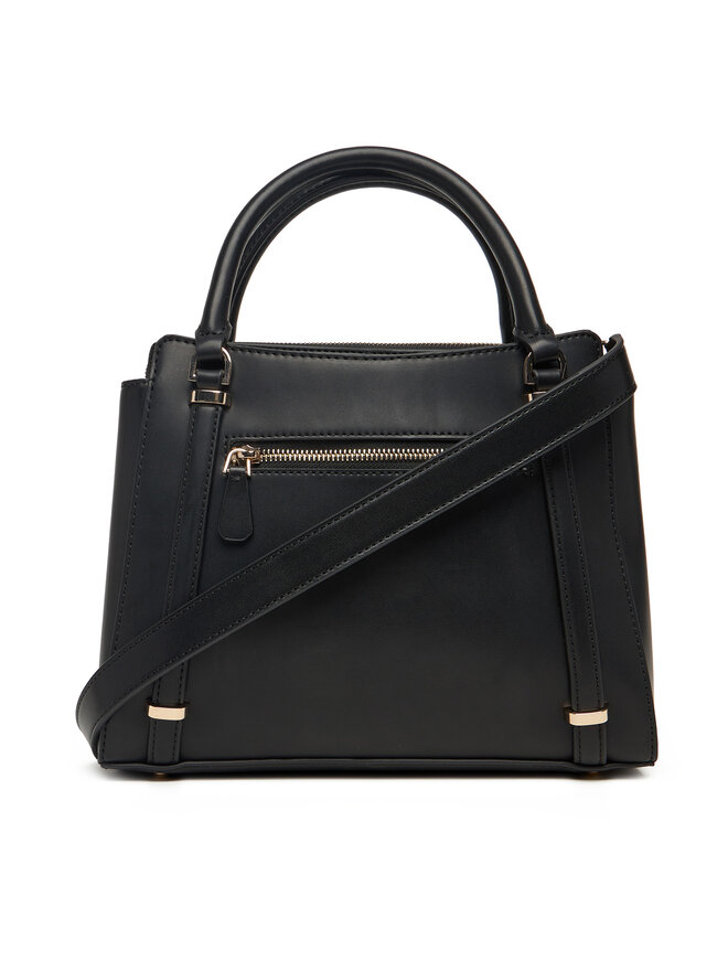 Guess Borsetta Guess Daryna II HWVG72 08060 Nero