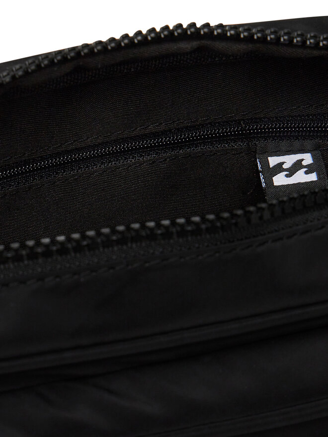 Billabong Τσάντα Billabong BLB-M-001-07 Μαύρο