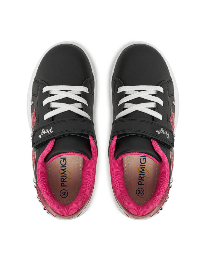 Primigi Sneakers Primigi 6972022 Nero