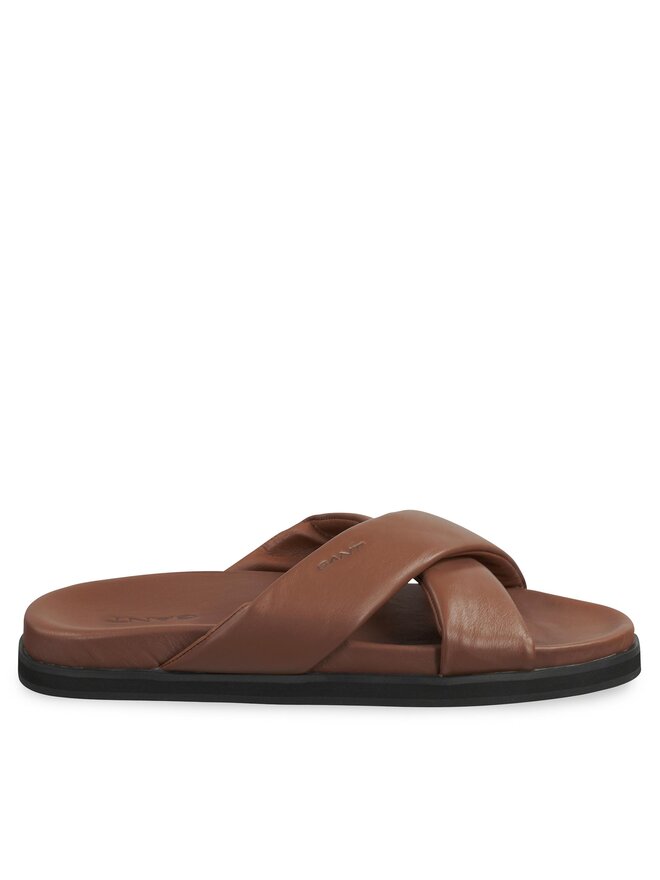 Gant Chanclas Gant Nicebro 26601894 Marrón