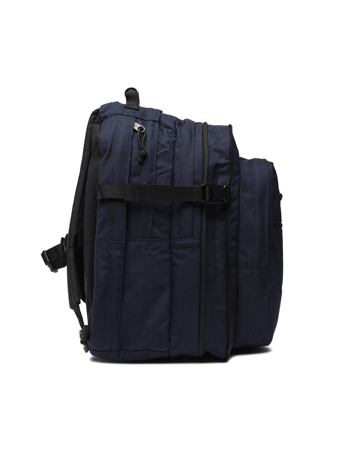 Eastpak Hátizsák Eastpak Tutor EK000955 Sötétkék