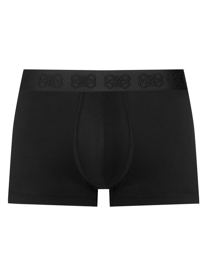 Guess Guess Boxershorts-Set U6BG18 K5397 Khakifarben