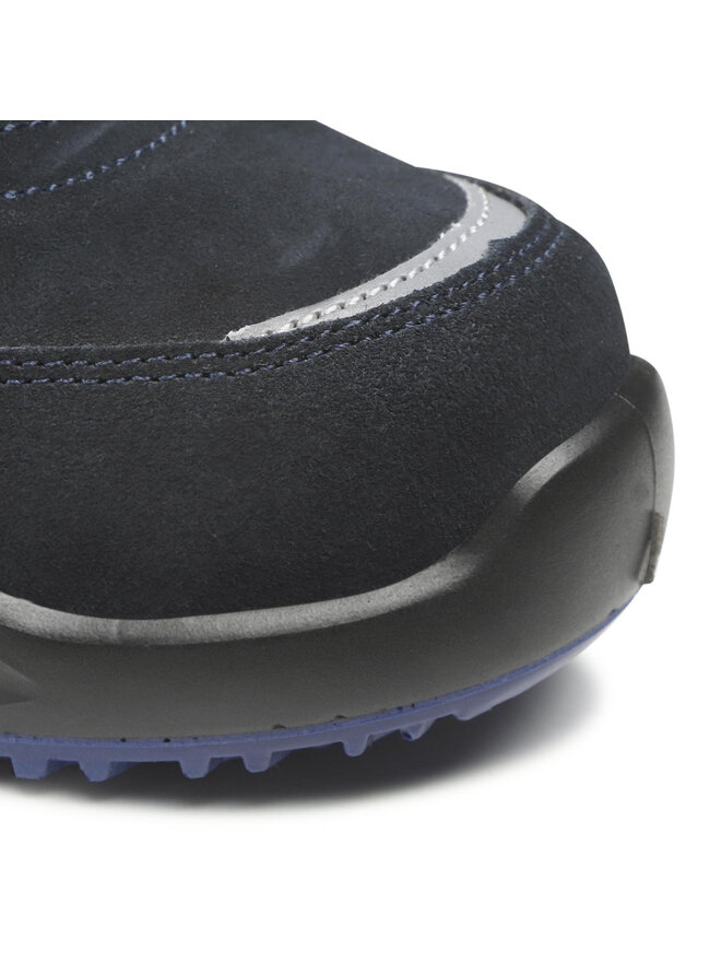 Sprandi Schneeschuhe Sprandi CP91-22802 Dunkelblau